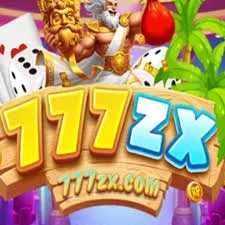 777ZX - Tantangan Puzzle Seru untuk Semua Usia