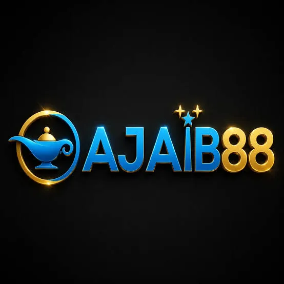 AJAIB88 - Petualangan Epik dalam Dunia ARPG