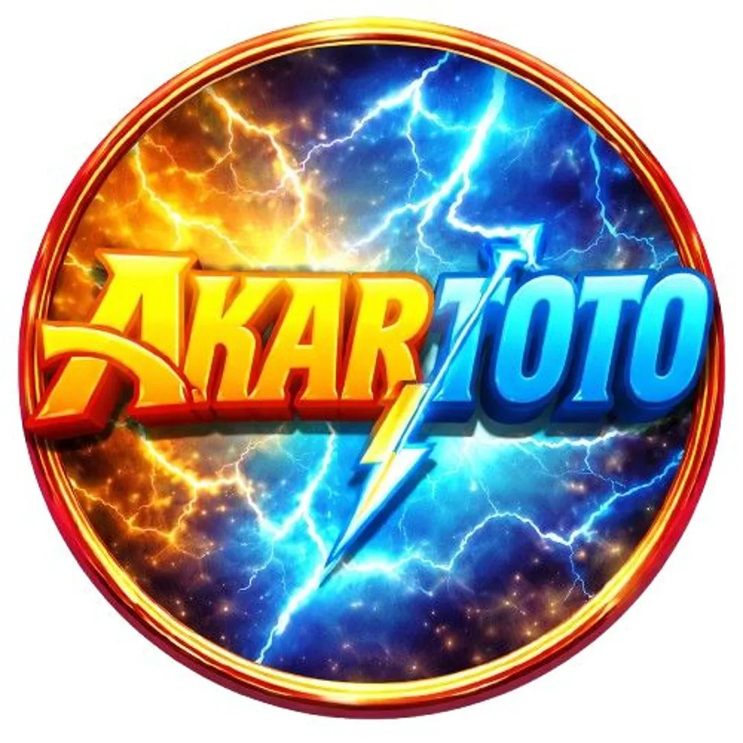 AKARTOTO - Game QiuQiu Terbaik untuk Penggemar Judi Online