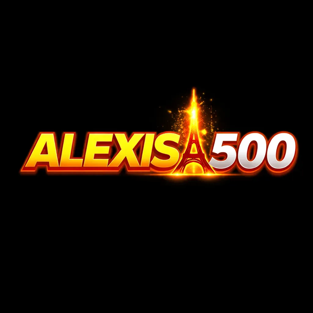ALEXIS500 - Petualangan Memancing Tak Terlupakan