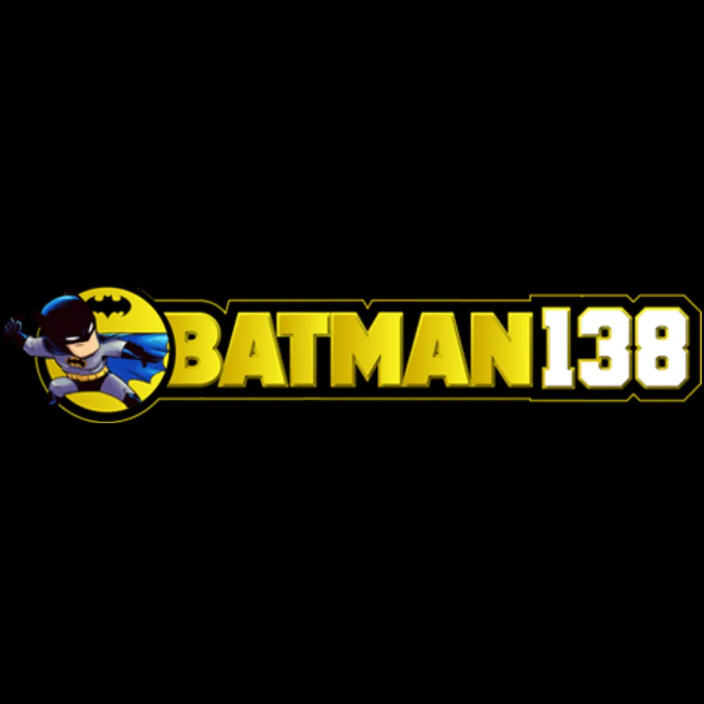 BATMAN138 - Game Tycoon untuk Membangun Imperium Bisnis