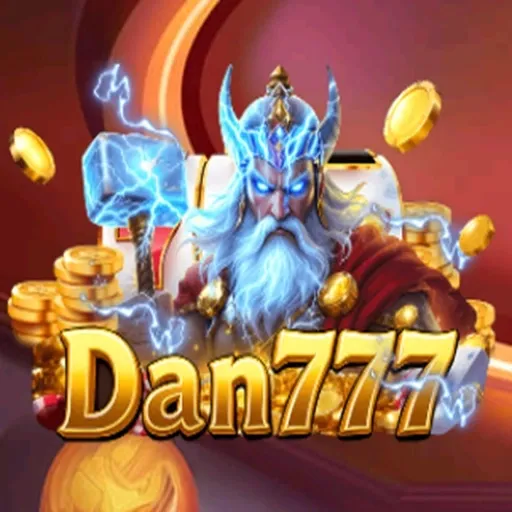 DAN777 - Pertarungan Terhebat dalam Battle Royale