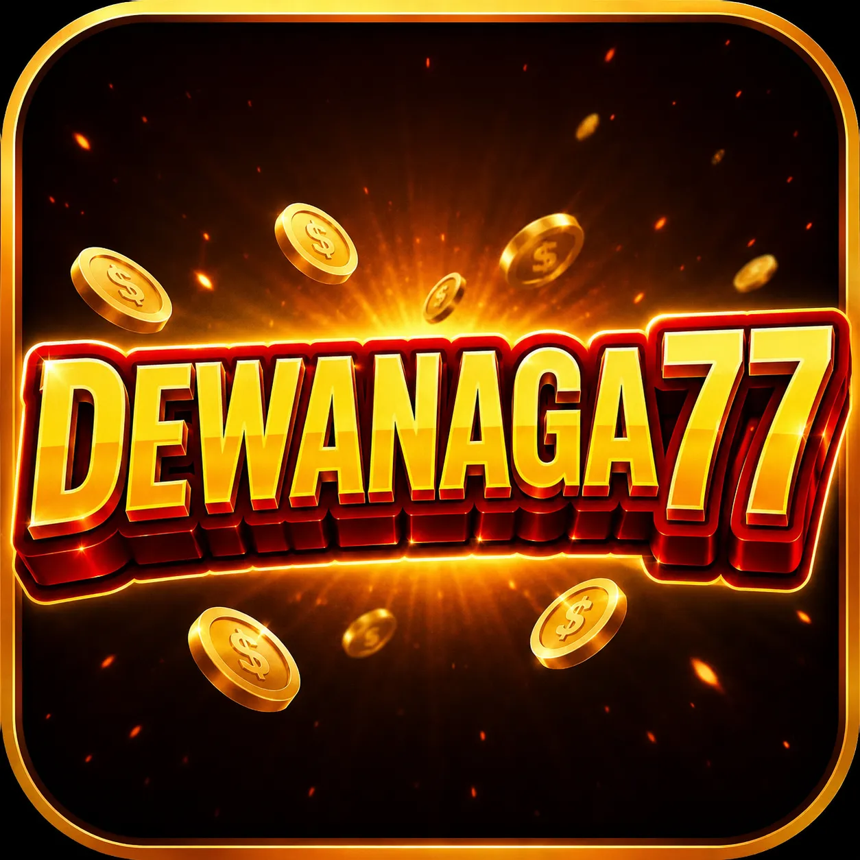 DEWANAGA77 - Petualangan Epik di Dunia ARPG