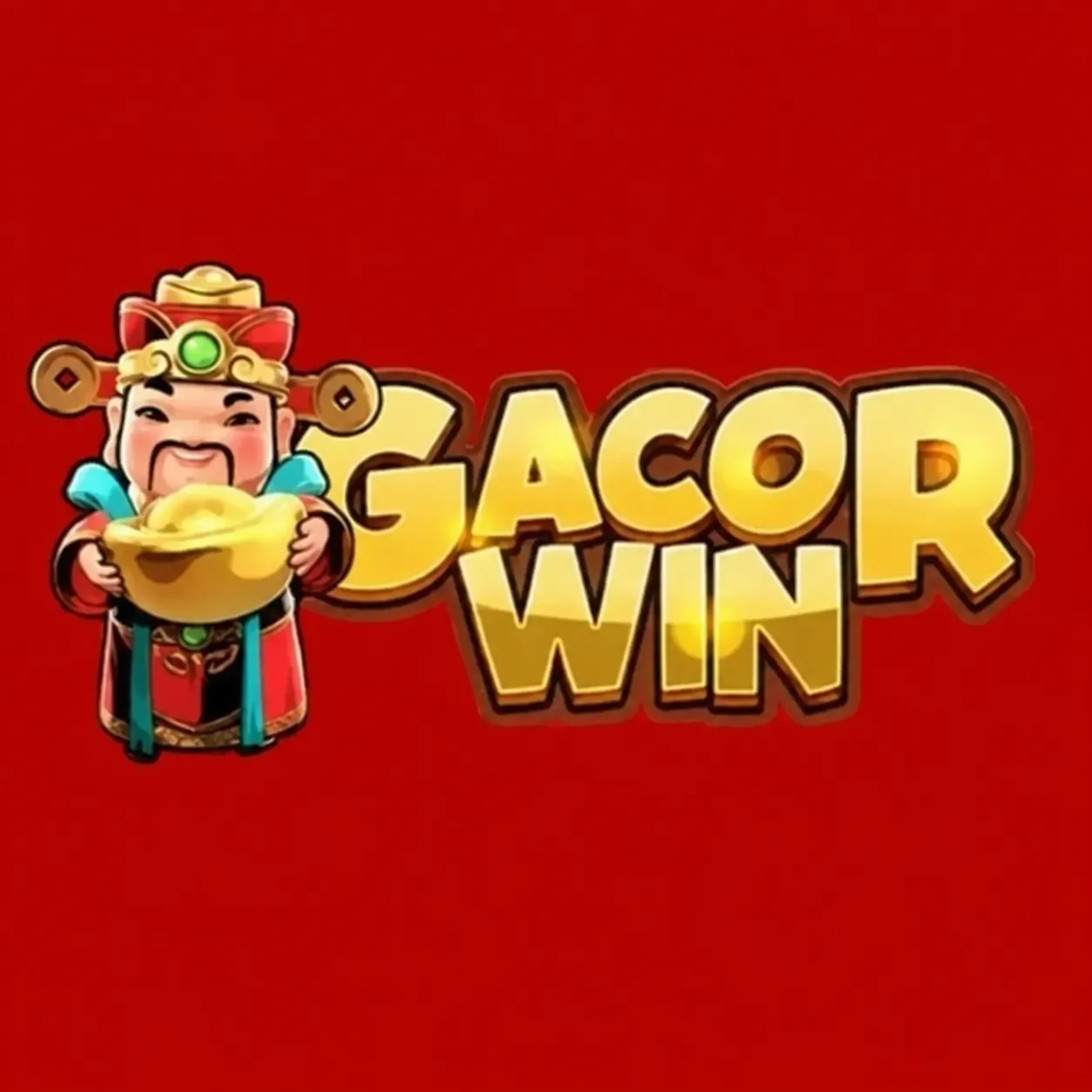 GACORWIN - Permainan Puzzle Seru dan Menantang