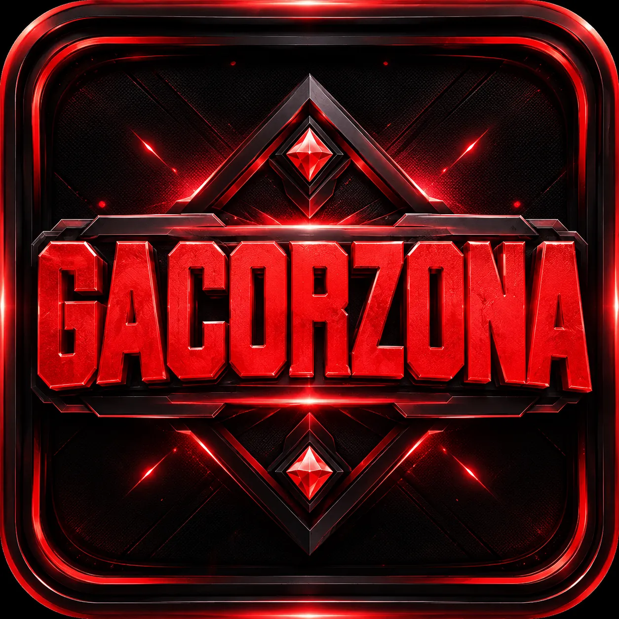 GACORZONE - Petualangan Tak Terbatas di Dunia Terbuka