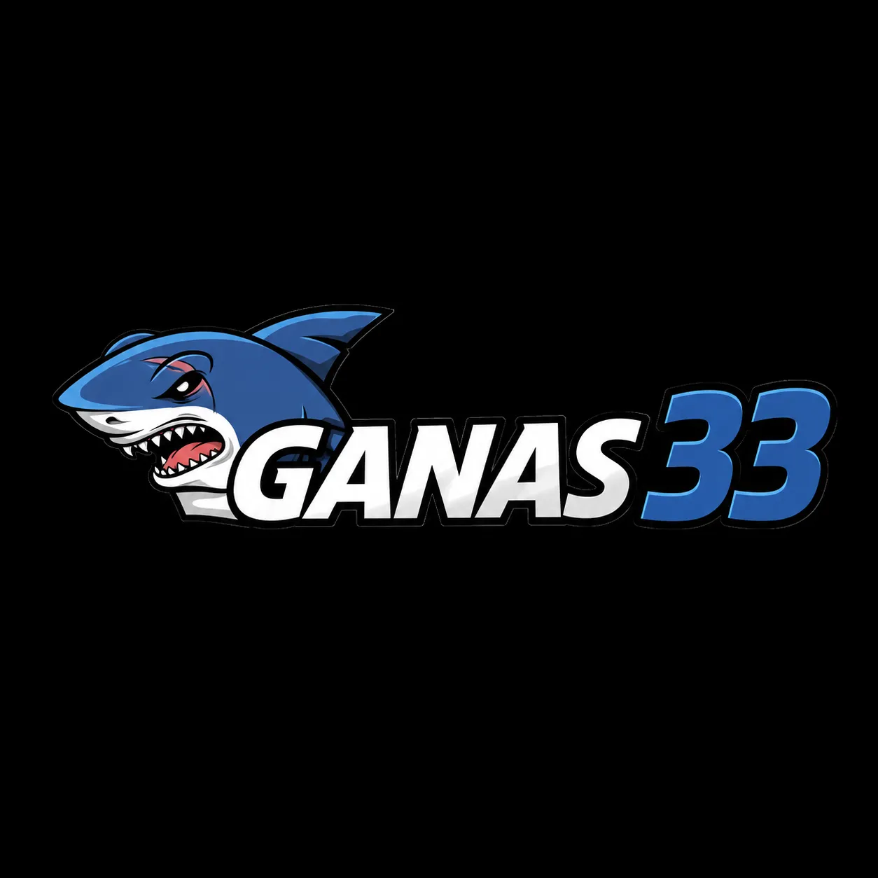 GANAS33 - Balapan Seru di Jalanan