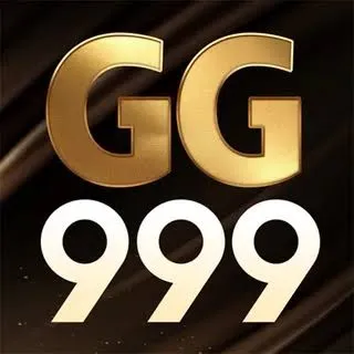 GG999 - Permainan Mahjong Menyenangkan untuk Semua Usia