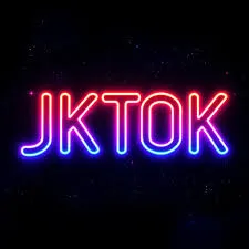JKTOK - Aplikasi Sportsbook Terbaik untuk Anda