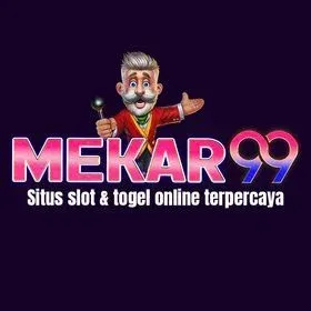 MEKAR99 - Mengungkap Kengerian di Dalam Kegelapan