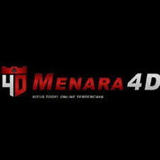 MENARA4D - Permainan Poker Terbaik di Ujung Jari Anda