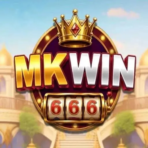 MKWIN666 - Petualangan Seru di Dunia Pertanian