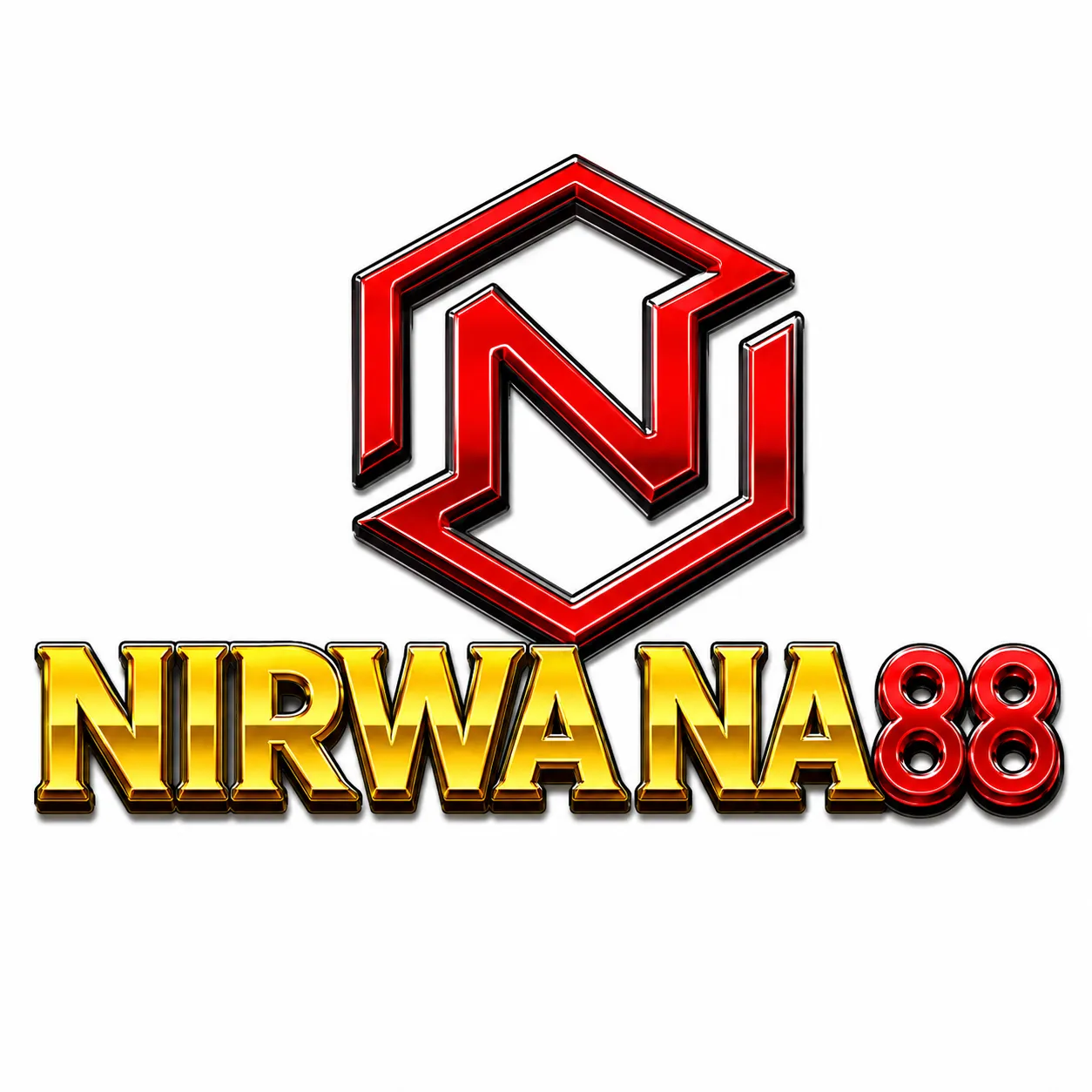 NIRWANA88 - Pertarungan Epik di Dunia MOBA