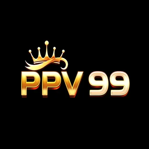 PPV99 - Aplikasi Sportsbook Terpercaya untuk Para Pecinta Olahraga