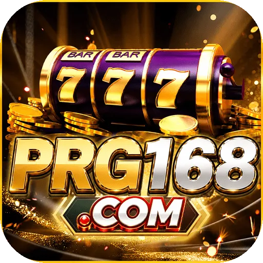 PRG168 - Game Simulasi Terbaik untuk Pengalaman Hidup Virtual