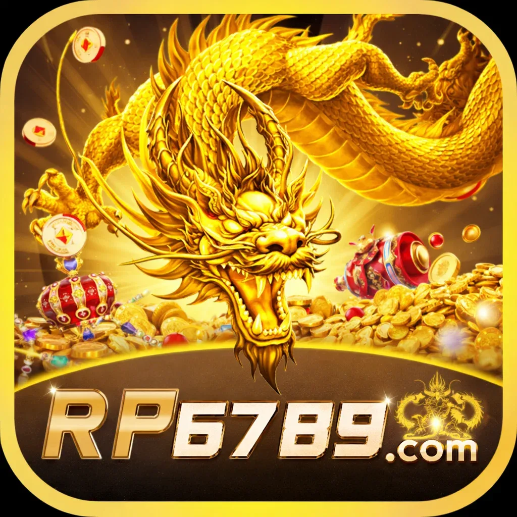 RP6789 - Kembangkan Usahamu dengan Game Tycoon Terbaik