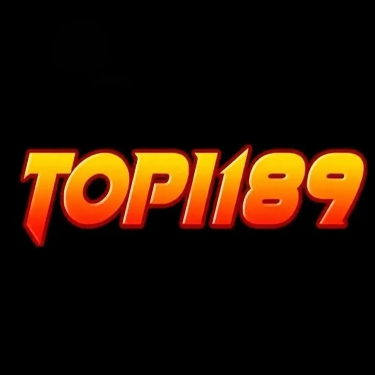 TOPI189 - Simulasi Petualangan yang Mengasyikkan
