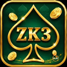 ZK3 - Permainan Mahjong Seru untuk Semua Usia