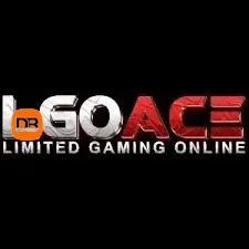 Logo lgoace